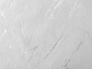 TAPETA 39336-1 Casual Living