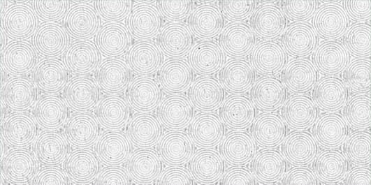 10119 OKLEINA SAMOPRZYLEPNA CIRCLE