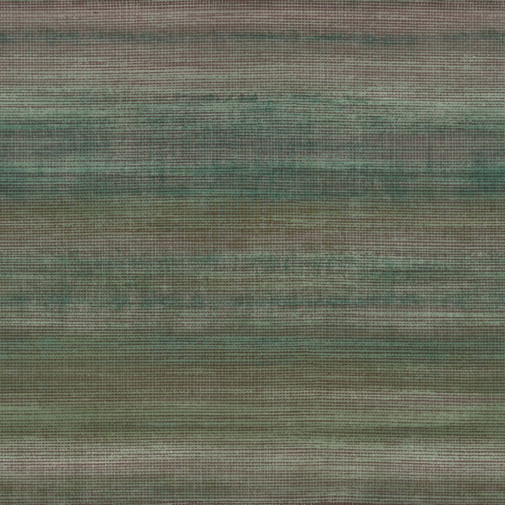 cb1549129aee4a5b626bf081ce272102