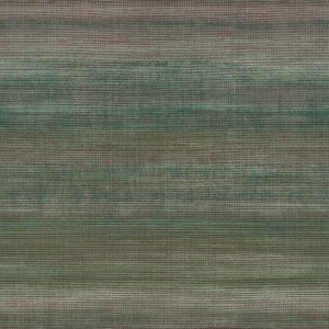 TAPETA 21155 CVLTO
