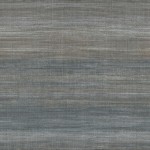 TAPETA 21156 CVLTO
