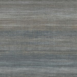TAPETA 21156 CVLTO