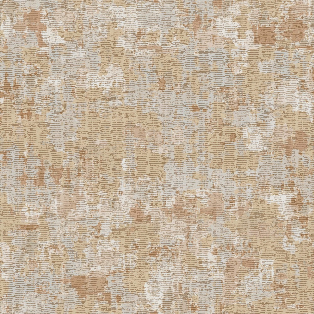 8b5488d9aca00db9a8c24103151e4aa4