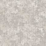 TAPETA 21162 CVLTO