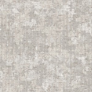 TAPETA 21162 CVLTO