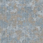 TAPETA 21163 CVLTO