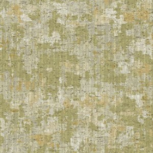 TAPETA 21165 CVLTO