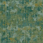 TAPETA 21166 CVLTO