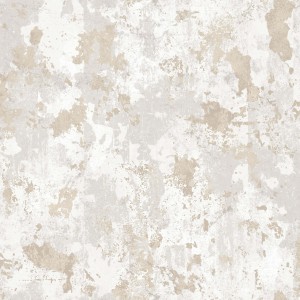 TAPETA 21170 CVLTO