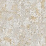 TAPETA 21171 CVLTO