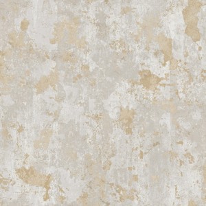 TAPETA 21171 CVLTO