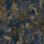 TAPETA 21176 CVLTO