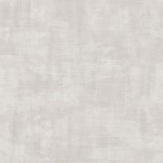 TAPETA 21181 CVLTO