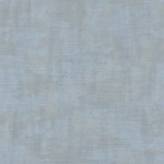 TAPETA 21186 CVLTO