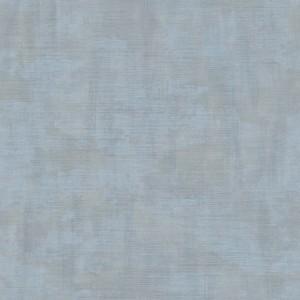 TAPETA 21186 CVLTO