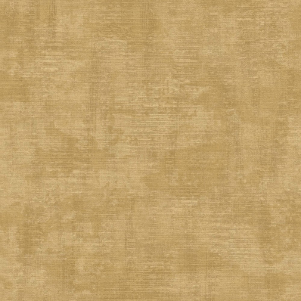 c637424e4da8c8041656c2564bda1b01