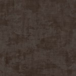 TAPETA 21189 CVLTO