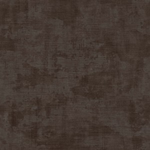 TAPETA 21189 CVLTO