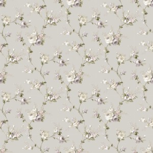 TAPETA 12315 FIORI COUNTRY 8
