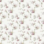 TAPETA 12316 FIORI COUNTRY 8