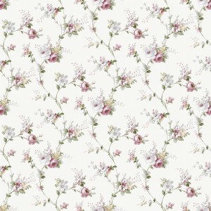 TAPETA 12316 FIORI COUNTRY 8