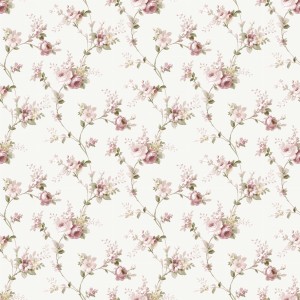 TAPETA 12318 FIORI COUNTRY 8