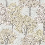 TAPETA 12321 FIORI COUNTRY 8