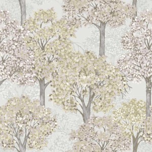 TAPETA 12321 FIORI COUNTRY 8