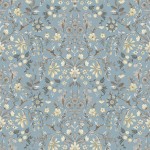 TAPETA 12326 FIORI COUNTRY 8