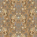7dc6314dc73c3bb9fff0828c98ad6a33