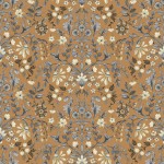 TAPETA 12327 FIORI COUNTRY 8
