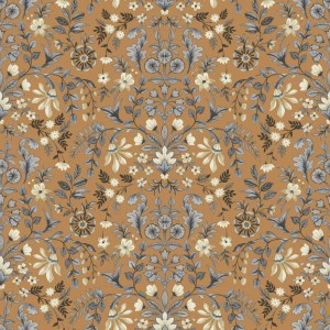 TAPETA 12327 FIORI COUNTRY 8
