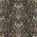 TAPETA 12329 FIORI COUNTRY 8