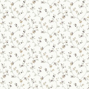 TAPETA 12333 FIORI COUNTRY 8