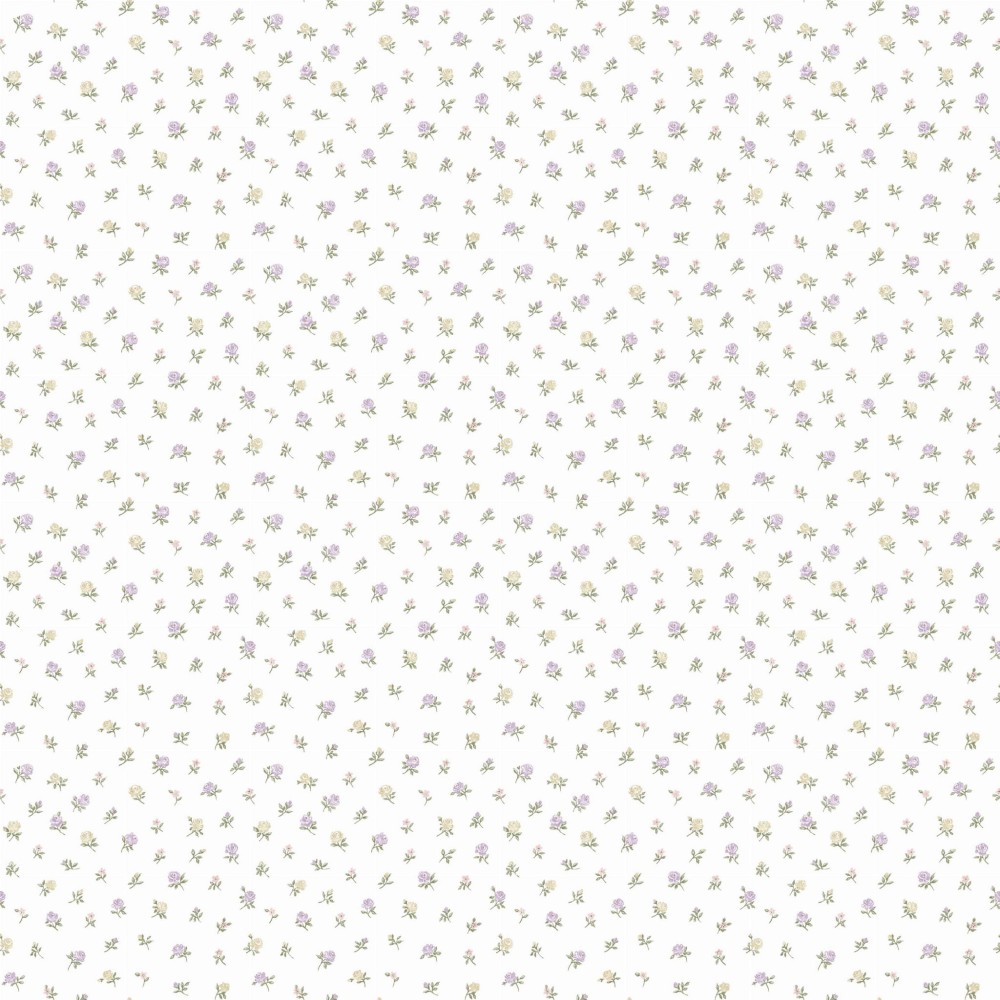 74218e506cc617e2417b32a6b9713a28