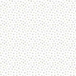 TAPETA 12335 FIORI COUNTRY 8
