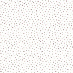TAPETA 12338 FIORI COUNTRY 8