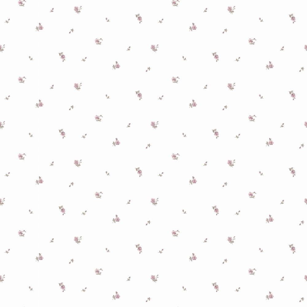 754599d347863e8476f9261f361ee38a