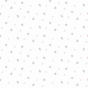 TAPETA 12341 FIORI COUNTRY 8