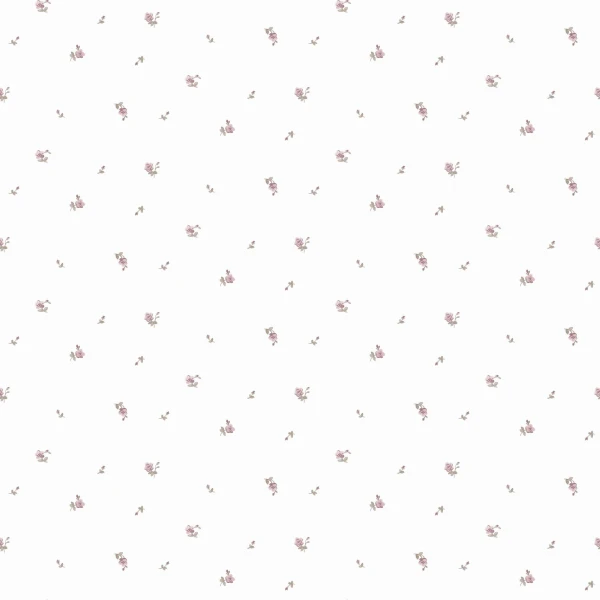 754599d347863e8476f9261f361ee38a