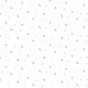 TAPETA 12343 FIORI COUNTRY 8