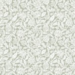 TAPETA 12345 FIORI COUNTRY 8