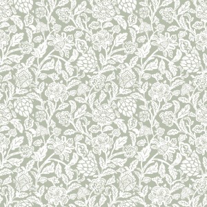 TAPETA 12345 FIORI COUNTRY 8