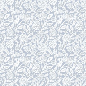 TAPETA 12346 FIORI COUNTRY 8