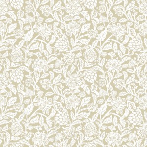 TAPETA 12347 FIORI COUNTRY 8