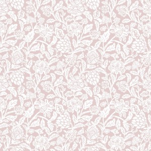 TAPETA 12348 FIORI COUNTRY 8