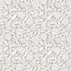 TAPETA 12349 FIORI COUNTRY 8