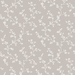 TAPETA 12351 FIORI COUNTRY 8