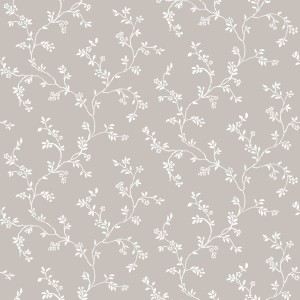 TAPETA 12351 FIORI COUNTRY 8