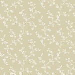 TAPETA 12352 FIORI COUNTRY 8